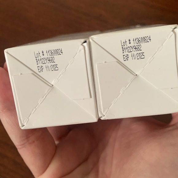 Isagenix Renewal Sleep Support - Spearmint Flavor 2 oz - Picture 4 of 5